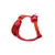 RUFFWEAR Hundegeschirr Front Range Flex RUFFWEAR Hundegeschirr Front Range Flex