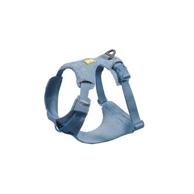 RUFFWEAR Hundegeschirr Front Range Flex