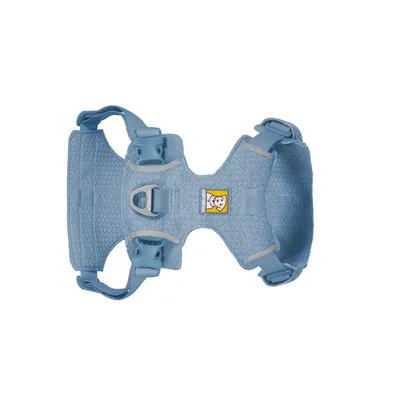 RUFFWEAR Hundegeschirr Front Range Flex RUFFWEAR Hundegeschirr Front Range Flex