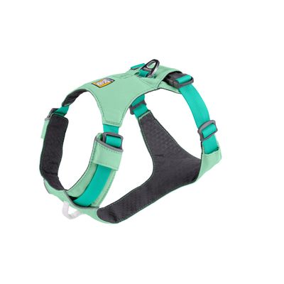 RUFFWEAR Hundegeschirr Hi & Light™