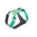 RUFFWEAR Hundegeschirr Hi & Light™