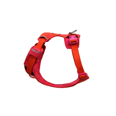 RUFFWEAR Hundegeschirr Front Range Flex