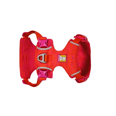 RUFFWEAR Hundegeschirr Front Range Flex