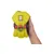 RUFFWEAR Hundegeschirr Flagline™ RUFFWEAR Hundegeschirr Flagline™