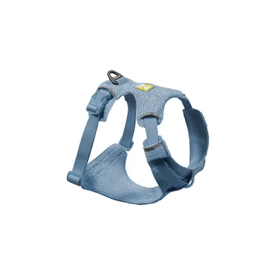 RUFFWEAR Hundegeschirr Front Range Flex RUFFWEAR Hundegeschirr Front Range Flex