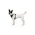 RUFFWEAR Hundegeschirr Front Range Flex RUFFWEAR Hundegeschirr Front Range Flex