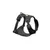 RUFFWEAR Hundegeschirr Front Range Flex RUFFWEAR Hundegeschirr Front Range Flex