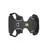 RUFFWEAR Hundegeschirr Front Range Flex RUFFWEAR Hundegeschirr Front Range Flex