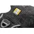 RUFFWEAR Hundegeschirr Front Range Flex RUFFWEAR Hundegeschirr Front Range Flex