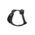 RUFFWEAR Hundegeschirr Front Range Flex RUFFWEAR Hundegeschirr Front Range Flex