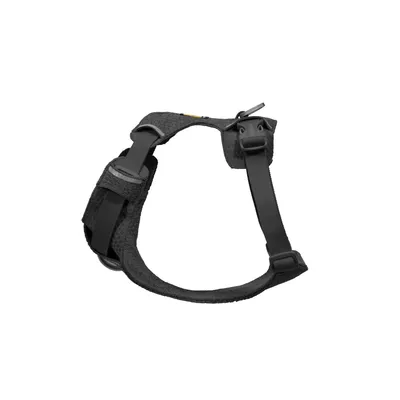 RUFFWEAR Hundegeschirr Front Range Flex RUFFWEAR Hundegeschirr Front Range Flex