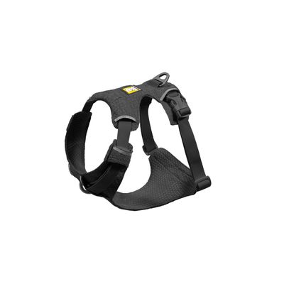 RUFFWEAR Hundegeschirr Front Range Flex