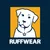 RUFFWEAR Hundegeschirr Front Range Flex RUFFWEAR Hundegeschirr Front Range Flex