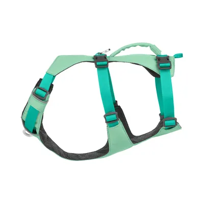 RUFFWEAR Hundegeschirr Flagline™ RUFFWEAR Hundegeschirr Flagline™