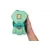 RUFFWEAR Hundegeschirr Flagline™ RUFFWEAR Hundegeschirr Flagline™