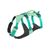 Sage Green S