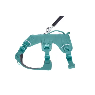 RUFFWEAR® Hundegeschirr Web Master™ RUFFWEAR® Hundegeschirr Web Master™