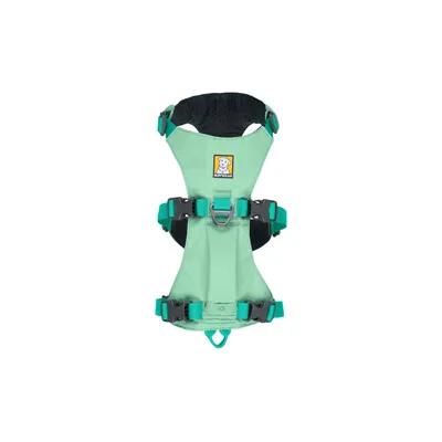 RUFFWEAR Hundegeschirr Flagline™ RUFFWEAR Hundegeschirr Flagline™