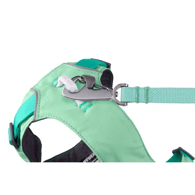 RUFFWEAR Hundegeschirr Flagline™ RUFFWEAR Hundegeschirr Flagline™