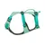 RUFFWEAR Hundegeschirr Flagline™ RUFFWEAR Hundegeschirr Flagline™