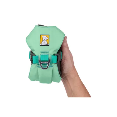 RUFFWEAR Hundegeschirr Flagline™ RUFFWEAR Hundegeschirr Flagline™