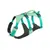 RUFFWEAR Hundegeschirr Flagline™ RUFFWEAR Hundegeschirr Flagline™