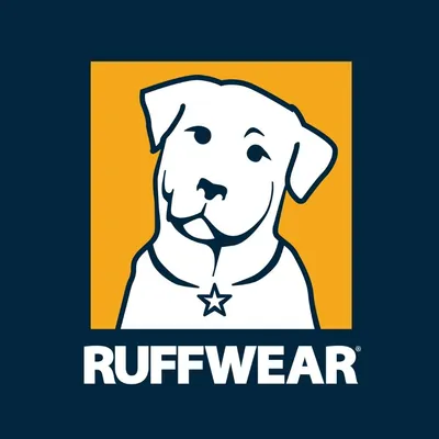 RUFFWEAR Hundegeschirr Flagline™ RUFFWEAR Hundegeschirr Flagline™
