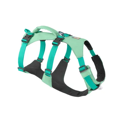 RUFFWEAR Hundegeschirr Flagline™ RUFFWEAR Hundegeschirr Flagline™