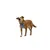 RUFFWEAR Hundegeschirr Front Range Flex RUFFWEAR Hundegeschirr Front Range Flex