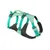 RUFFWEAR Hundegeschirr Flagline™ RUFFWEAR Hundegeschirr Flagline™