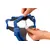 RUFFWEAR Hundegeschirr Front Range™
