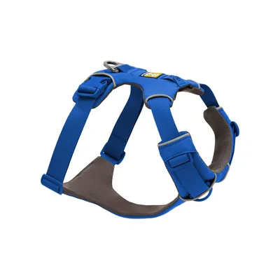 RUFFWEAR Hundegeschirr Front Range™