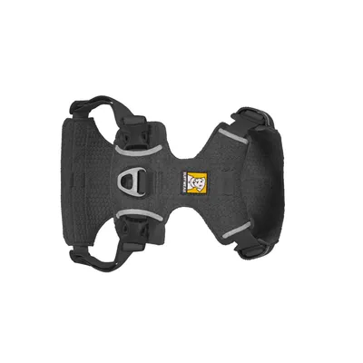 RUFFWEAR Hundegeschirr Front Range Flex RUFFWEAR Hundegeschirr Front Range Flex