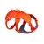 RUFFWEAR® Hundegeschirr Web Master™ RUFFWEAR® Hundegeschirr Web Master™
