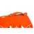 RUFFWEAR® Hundegeschirr Web Master™ RUFFWEAR® Hundegeschirr Web Master™