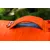 RUFFWEAR® Hundegeschirr Web Master™ RUFFWEAR® Hundegeschirr Web Master™