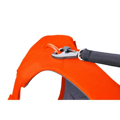 RUFFWEAR® Hundegeschirr Web Master™ RUFFWEAR® Hundegeschirr Web Master™