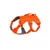 RUFFWEAR® Hundegeschirr Web Master™ RUFFWEAR® Hundegeschirr Web Master™