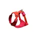 RUFFWEAR Hundegeschirr Front Range Flex