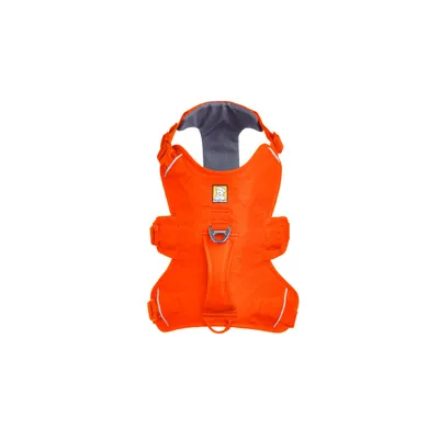 RUFFWEAR® Hundegeschirr Web Master™ RUFFWEAR® Hundegeschirr Web Master™