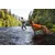 RUFFWEAR® Hundegeschirr Web Master™ RUFFWEAR® Hundegeschirr Web Master™