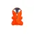 RUFFWEAR® Hundegeschirr Web Master™ RUFFWEAR® Hundegeschirr Web Master™