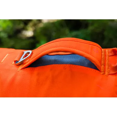 RUFFWEAR® Hundegeschirr Web Master™ RUFFWEAR® Hundegeschirr Web Master™