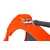 RUFFWEAR® Hundegeschirr Web Master™ RUFFWEAR® Hundegeschirr Web Master™