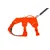 RUFFWEAR® Hundegeschirr Web Master™ RUFFWEAR® Hundegeschirr Web Master™