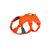 Blaze Orange M