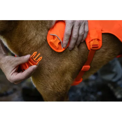 RUFFWEAR® Hundegeschirr Web Master™ RUFFWEAR® Hundegeschirr Web Master™