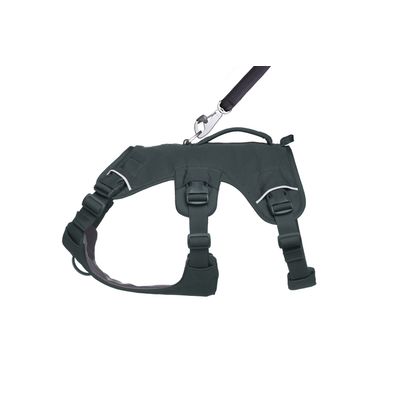 RUFFWEAR® Hundegeschirr Web Master™