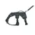 RUFFWEAR® Hundegeschirr Web Master™ RUFFWEAR® Hundegeschirr Web Master™