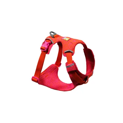 RUFFWEAR Hundegeschirr Front Range Flex